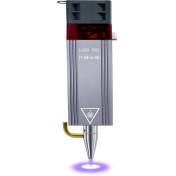 تصویر ماژول لیزر 80 وات laser tree AA-PRO – توان نوری 10 