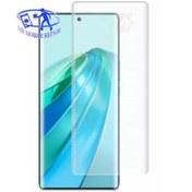 تصویر گلس محافظ گوشی موتورولا ادج 40 نئو | Motorola Edge 40 Neo Glass 