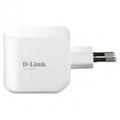 تصویر اکسس پوینت دی لینک N300 مدل D-Link DAP-1320 