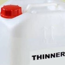 تصویر تینر 10000 