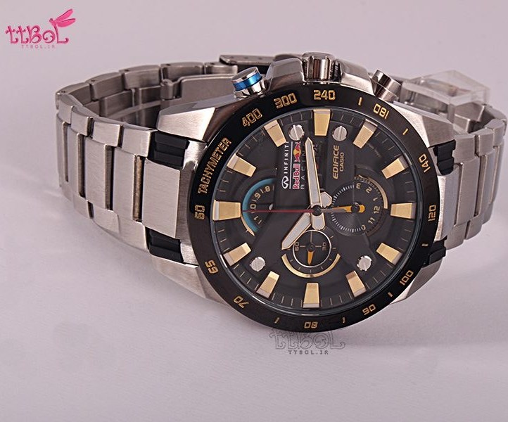 Casio discount edifice 540