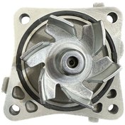 تصویر واتر پمپ برلیانس kc اصلی 