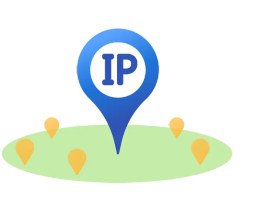 تصویر سرور مجازی با تضمین آی پی ثابت 