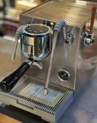 تصویر اسپرسو ساز لواک 3235 Espresso machine