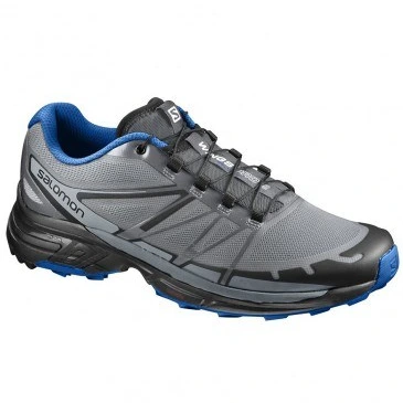 Salomon Wings Pro 2