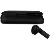 تصویر هدفون بی سیم اکسیژن مدل W18 Oxygen W18 Wireless Headphone