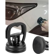 تصویر مکنده صافکاری 