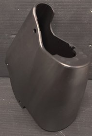 تصویر نگهدارنده دسته جوش 