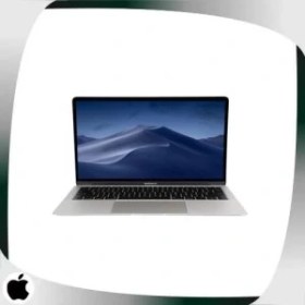 تصویر لپ تاپ استوک اپل Apple MacBook Air (13-inch, 2017) 
