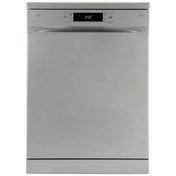 تصویر ماشین ظرفشویی جی پلاس مدل GDW-K462 GPlus GDW-K462 Dishwasher