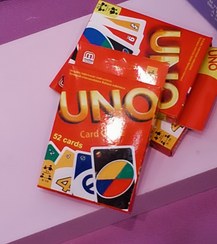 تصویر بازی فکری انو 