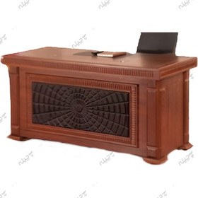 تصویر میز کارشناسی خورشیدی 