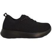 تصویر کفش پیاده روی 