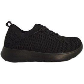 تصویر کفش پیاده روی 