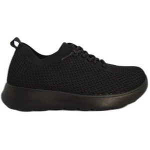 تصویر فروشگاه کفش رامین