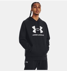 تصویر سویشرت مردانه | آندر آرمور Under Armour TYCHUVJ6PN170376794851670 