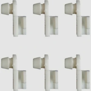 تصویر فروشگاه محمدی شات