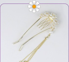 تصویر کلیپس مجلسی کانزاشی 