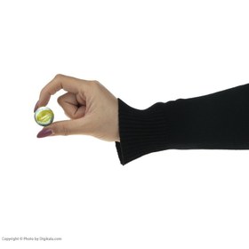 تصویر تیله بازی مدل NELLU 