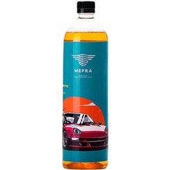 تصویر شیشه شور 1 لیتری 