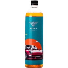 تصویر شیشه شور 1 لیتری 