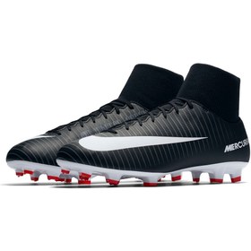 تصویر نایک مرکوریال ویکتوری دینامیک Mercurial Victory VI Dynamic Fit Mercurial Victory VI Dynamic Fit