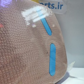 تصویر تخته شنا مدل c1 