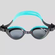 تصویر عینک شنا ارنا مدل AIR JR ا arena air jr swimming goggles arena air jr swimming goggles