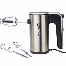 همزن دستی هافمن مدل HM-925