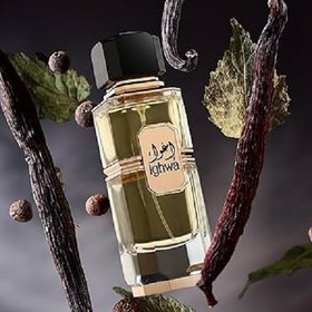 تصویر عطر و ادکلن فرنچ اونیو اغوا (ایوسن لورن تاکسیدو) 