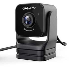 تصویر دوربین پرینتر سه بعدی کریلیتی مدل Nebula Camera برند Creality 