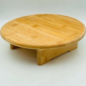 تصویر رایزر بامبو 