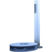 تصویر دستگاه اسکنر سه بعدی 3D تاپ جنسیس Top Genesis 