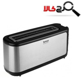 تصویر توستر تفال مدل TL365 Tefal TL365