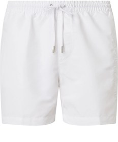 تصویر شورت شنا مردانه | کالوین کلین Calvin Klein 5002832937 