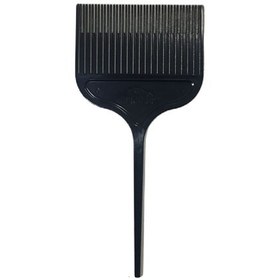 تصویر شانه بالیاژ 