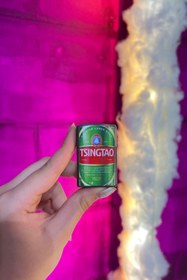 تصویر فندک زیپو طرح دار 