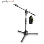 تصویر پایه میکروفون Gravity MS 4222 B 