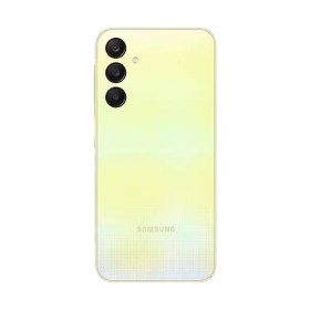 تصویر گوشی سامسونگ (هند) A25 5G | حافظه 128 رم 6 گیگابایت Samsung Galaxy A25 5G (india) 128/6 GB