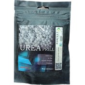 تصویر کود اوره ( ازت ) Urea Prill