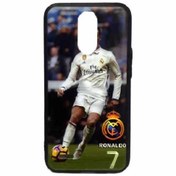 تصویر کاور دبلیو کی مدل MS007 مناسب برای گوشی موبایل ال جی K10 2017 