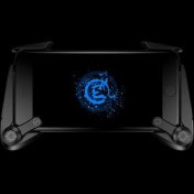 تصویر دسته موبایل Gamesir F3 Plus 