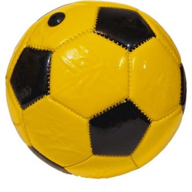 تصویر توپ هندبال کد Z7 