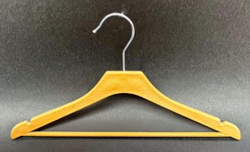 تصویر چوبکار طرح چوب کرم 