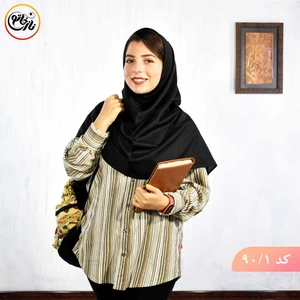 تصویر فروشگاه نازخاتون گالری