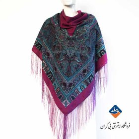 تصویر چارقد 