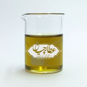 تصویر روغن رزماری اصل 