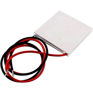 تصویر فروشگاه کافه قطعات الکترونیکی