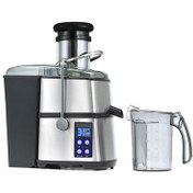 تصویر آبمیوه گیری بیم JC2101MST 