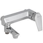 تصویر شیر اهرمی دوش سیتکو مدل 1000 